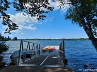 Bass Lake Park